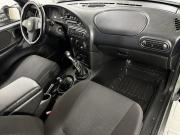 Chevrolet Niva I Рестайлинг Ярославль  - изображение 24