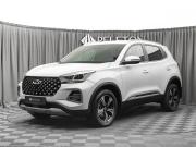 Chery Tiggo 4 Pro I Москва  - изображение 29