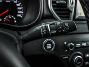 Kia Sportage IV Новороссийск  - изображение 37