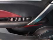 Geely Coolray I Пермь  - изображение 44