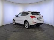 Haval H2 Москва  - изображение 35