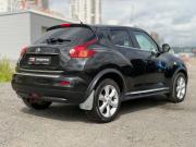 Nissan Juke I Санкт-Петербург  - изображение 20