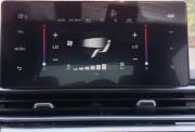 Geely Emgrand II Саратов  - изображение 41