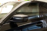 BMW 3 серии VII (G2x) Москва  - изображение 64