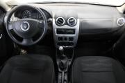 Renault Sandero I Ярославль  - изображение 23