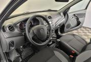 Lada (ВАЗ) Granta I Рестайлинг Нижний Новгород  - изображение 25