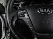 Kia Ceed II Рестайлинг Воронеж  - изображение 32