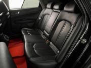 Kia Optima IV Рестайлинг Воронеж  - изображение 36