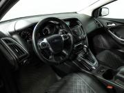 Ford Focus III Санкт-Петербург  - изображение 29
