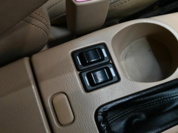 Subaru Forester II с пробегом 2004 года, цена 800 000 рублей, 204898 км, внедорожник, Автокод Объявления
