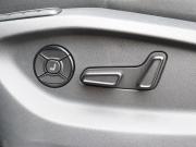 Skoda Kodiaq II Москва  - изображение 36