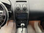 Nissan Qashqai I Рестайлинг Саратов  - изображение 22