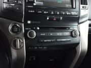 Toyota Land Cruiser 200 Series Кемерово  - изображение 43