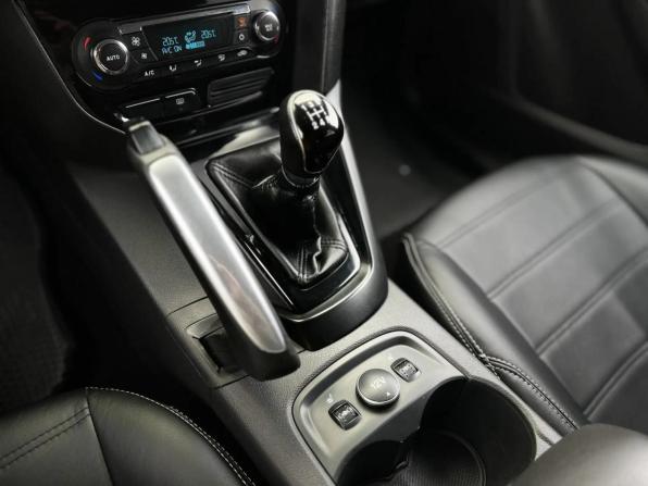 Ford Focus III с пробегом 2011 года, цена 669 000 рублей, 193000 км, седан, Автокод Объявления