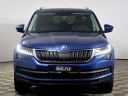 Skoda Kodiaq I Санкт-Петербург  - изображение 26