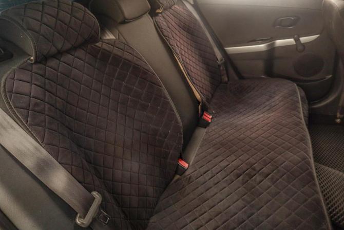 Kia Ceed II с пробегом 2013 года, цена 799 000 рублей, 215000 км, хэтчбек, Автокод Объявления