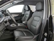 Chery Tiggo 7 Pro Max I Москва  - изображение 51