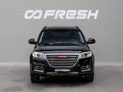 Haval H6 I Краснодар  - изображение 25