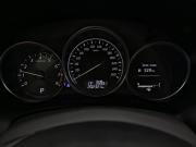 Mazda CX-5 I Москва  - изображение 44