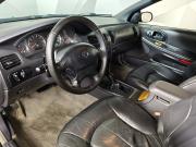 Dodge Intrepid II Москва  - изображение 35