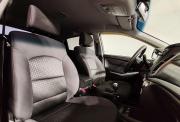 SsangYong Actyon II Ярославль  - изображение 37