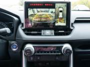 Toyota RAV4 V (XA50) Улан-Удэ  - изображение 43
