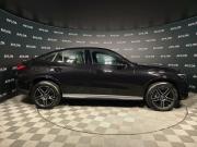 Mercedes-Benz GLC Coupe II (C254) Москва  - изображение 27