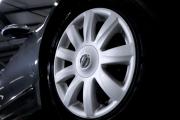 Nissan Teana II Тюмень  - изображение 40