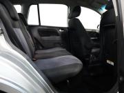 Ford Fusion I Рестайлинг Санкт-Петербург  - изображение 40