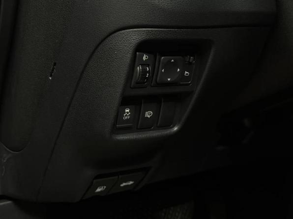 Nissan Juke I с пробегом 2013 года, цена 997 000 рублей, 155013 км, внедорожник, Автокод Объявления