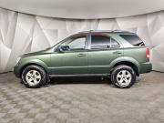 Kia Sorento I Москва  - изображение 26