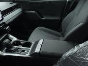 Toyota RAV4 VI (XA60) Казань  - изображение 31