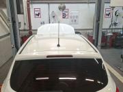 Nissan Qashqai I Рестайлинг Москва  - изображение 62