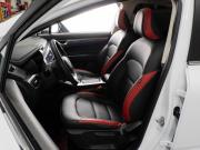 Geely GS I Тюмень  - изображение 31