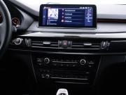 BMW X5 III (F15) Москва  - изображение 32