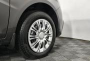 Lada (ВАЗ) Vesta I Нижний Новгород  - изображение 32