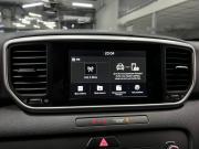 Kia Sportage IV Рестайлинг Казань  - изображение 34
