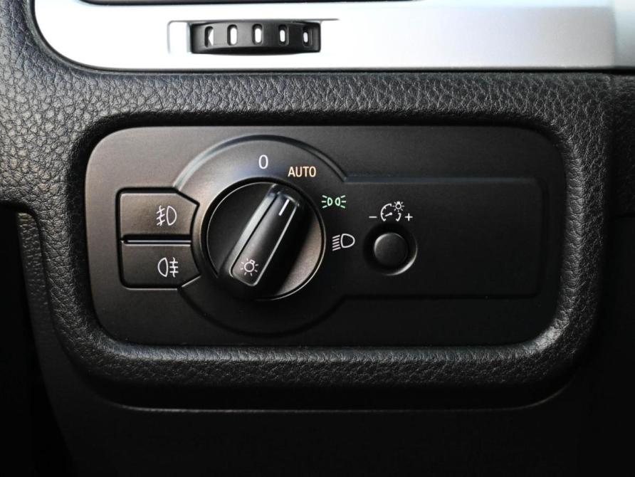 Volkswagen Touareg II Новороссийск  - изображение 18