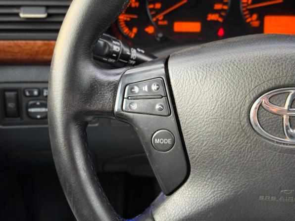 Toyota Avensis II Рестайлинг с пробегом 2006 года, цена 717 000 рублей, 321511 км, седан, Автокод Объявления