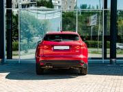 Jaguar F-Pace I Магнитогорск  - изображение 29