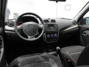 Lada (ВАЗ) Granta I Рестайлинг Таганрог  - изображение 31