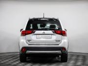 Mitsubishi Outlander III Рестайлинг 2 Санкт-Петербург  - изображение 36