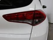 Hyundai Tucson III Москва  - изображение 43