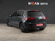 Volkswagen Golf VII Екатеринбург  - изображение 24