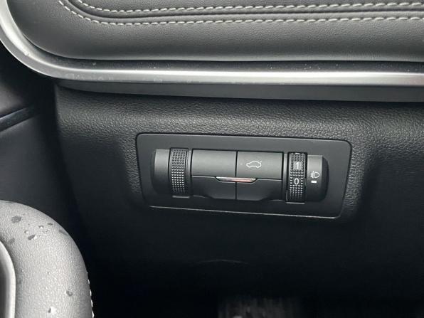 Chery Tiggo 7 Pro I с пробегом 2022 года, цена 1 579 000 рублей, 50000 км, внедорожник, Автокод Объявления