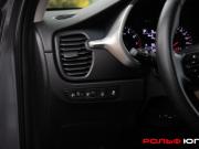 Kia Rio IV Рестайлинг Москва  - изображение 32