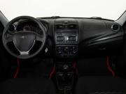 Lada (ВАЗ) Granta I Рестайлинг Казань  - изображение 23