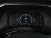 Haval Jolion I Ростов-на-Дону  - изображение 45
