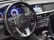 Kia K5 II Красноярск  - изображение 33