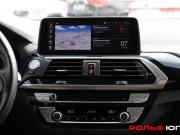 BMW X3 III (G01) Москва  - изображение 49